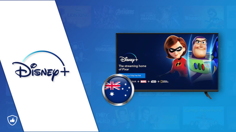 Disney Plus Free Trial Australia: How to Get it for Free in 2022?