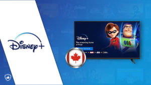 Disney Plus Free Trial in Canada: Can I watch it Free Now in 2023?