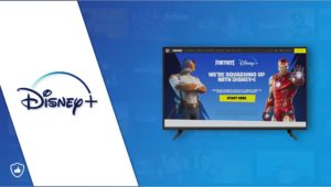 Is Fortnite on Disney Plus in New Zealand? How to Get its Free Offer?