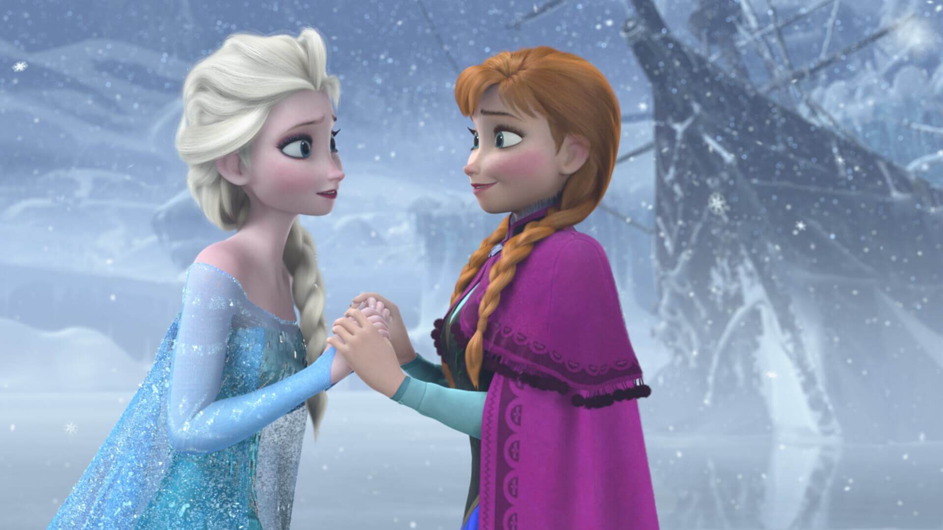 Frozen-(2013)-in-USA