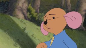 Pooh's-Heffalump-Movie