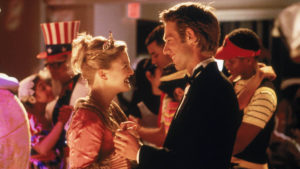 Never-Been-Kissed-1999-USA