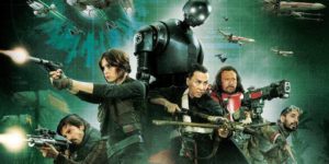 Rogue-One: A-Star-Wars-Story-2016-USA