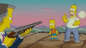 The-Simpsons-Movie-2007-USA