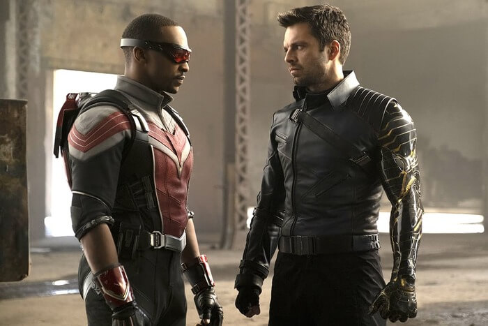 The_Falcon_and_the_Winter_Soldier