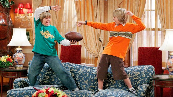 The_Suite_Life_of_Zack_and_cody