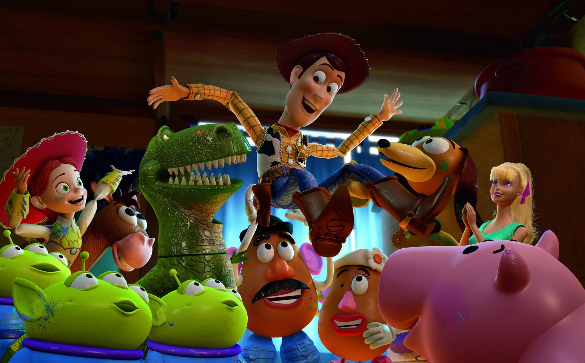 Toy-Story-3-(2010)