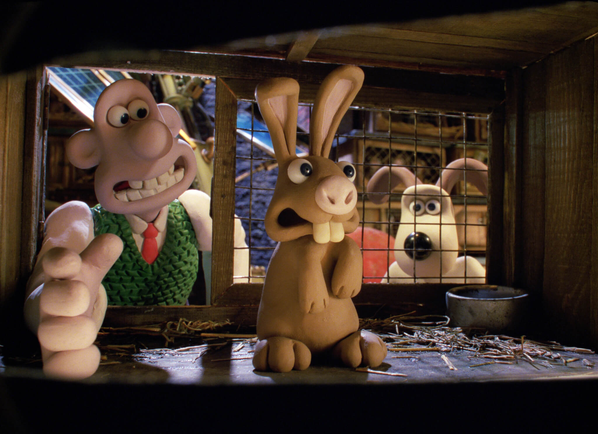Wallace-&-Gromit:-The-Curse-of-the-Were-Rabbit-(2005)