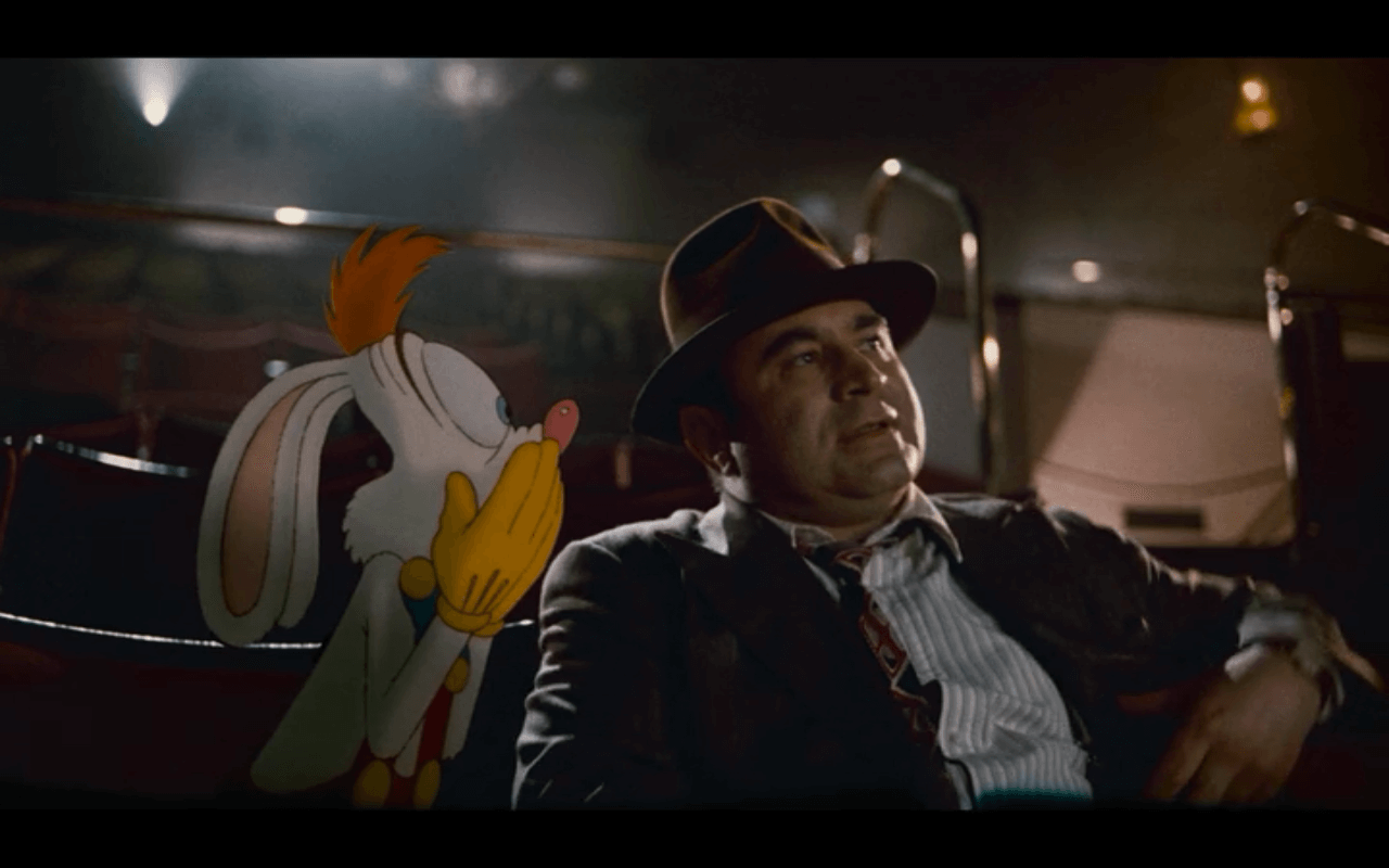Who-Amamed-Roger-Rabbit