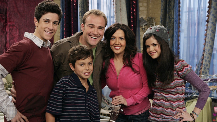 Wizards_of_Waverly_Place - disney plus shows