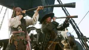 Pirates-of-the-Caribbean:-At-World's-End