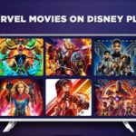 De beste Marvel-films op Disney Plus [Op dit moment]   in   Nederland In 2023