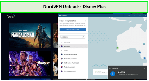 nordvpn-unblock-disney-plus :Watch The Valet on Disney Plus from Anywhere