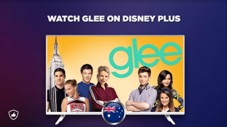 watch-Glee-on-Disney-Plus