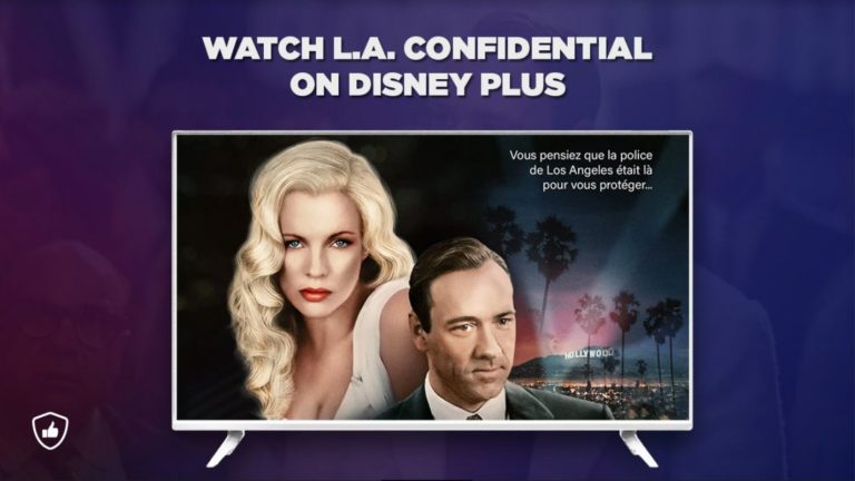 watch-L.A.confidential-on-Disney-Plus