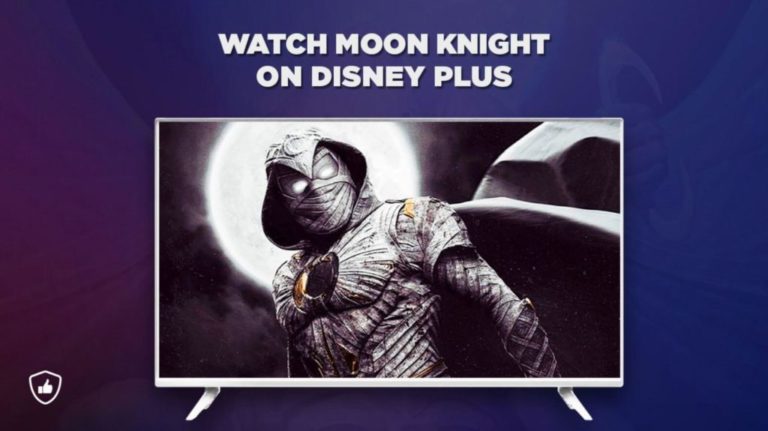 watch-Moon-Knight-on-Disney-Plus-from-Anywhere-Australia