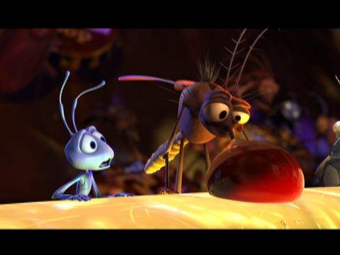 A-Bug's-Life-(1998)