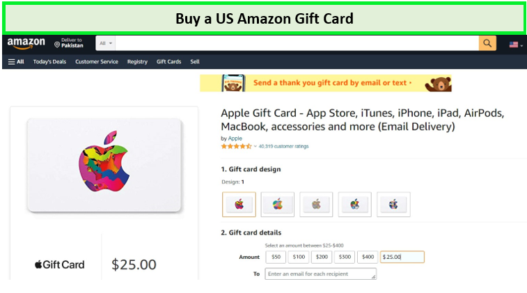 Amazon-gift-card-Cyprus