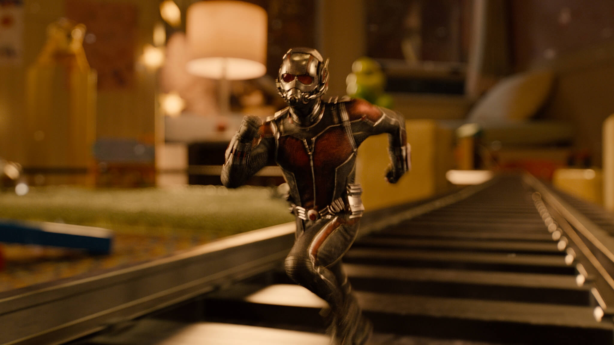 Ant-Man-(2015)