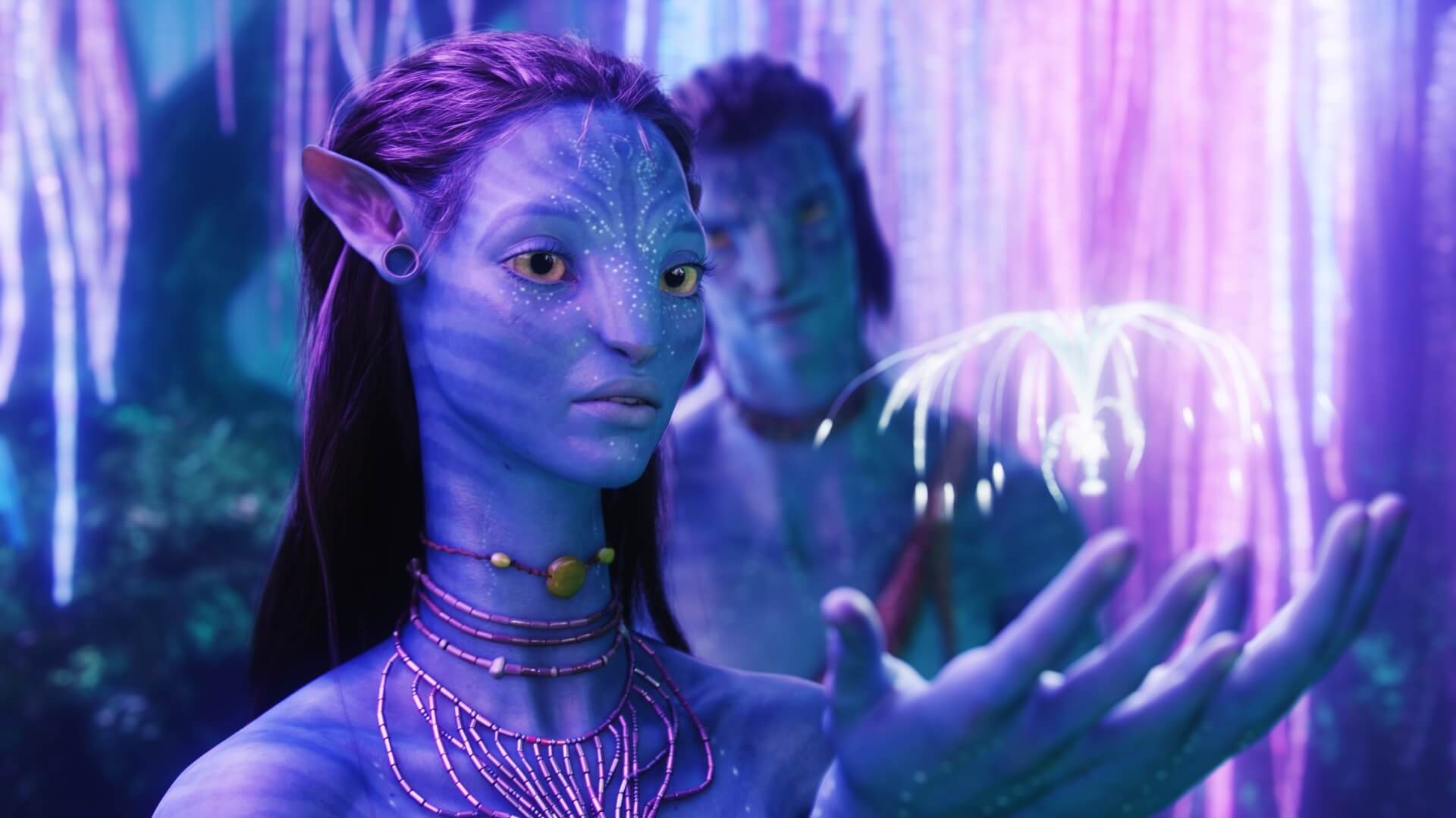Avatar-(2009)