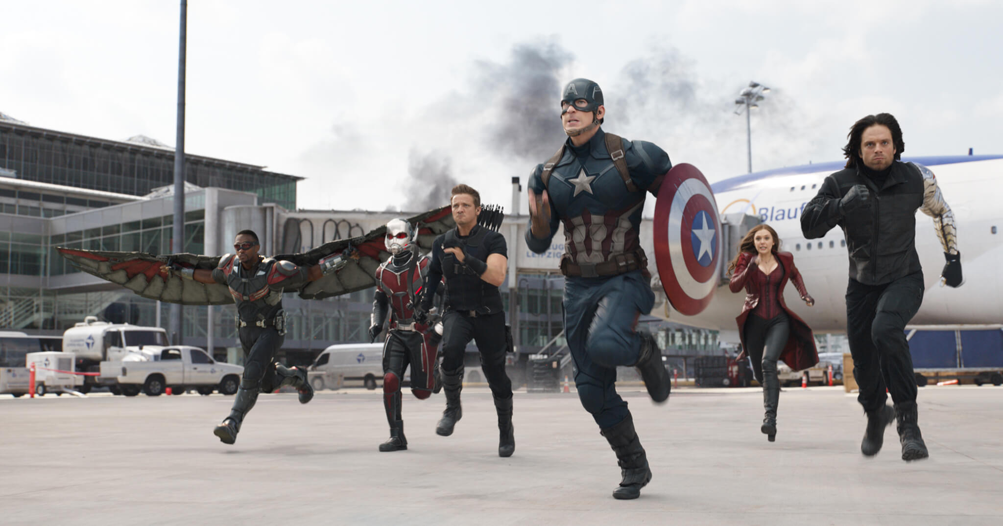 Captain-America:-Civil-War-(2016)