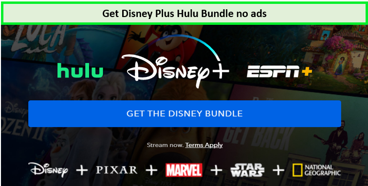 Disney-Hulu-Bundle-no-ads-au