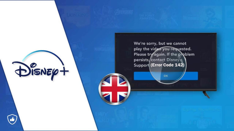 Disney-Plus-Error-Code-142-in-UK