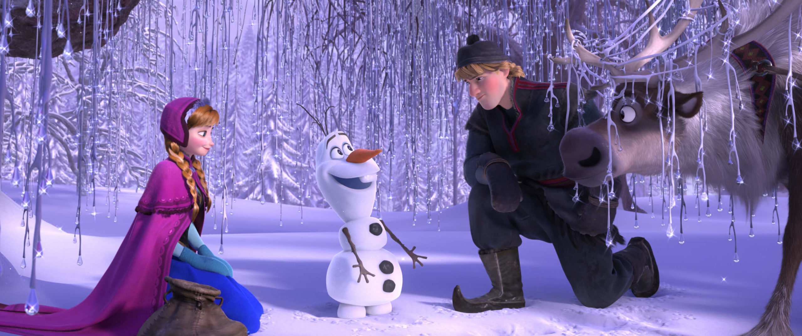 Frozen-(2013)-best-animated-movies-on-Disney-Plus