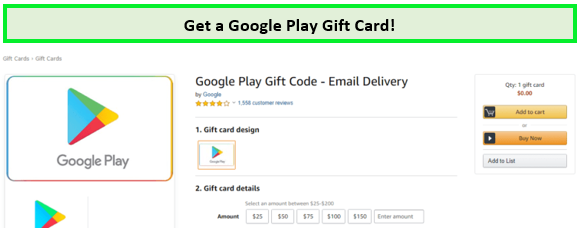 google-play-gift-card