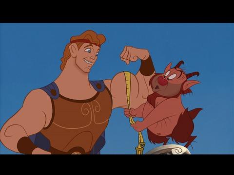 Hercules-(1997)-in-USA