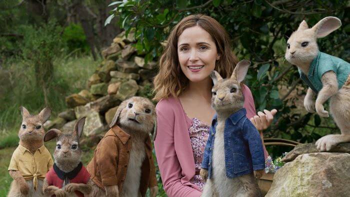 Peter-Rabbit-Easter-Movies-on-Disney-plus