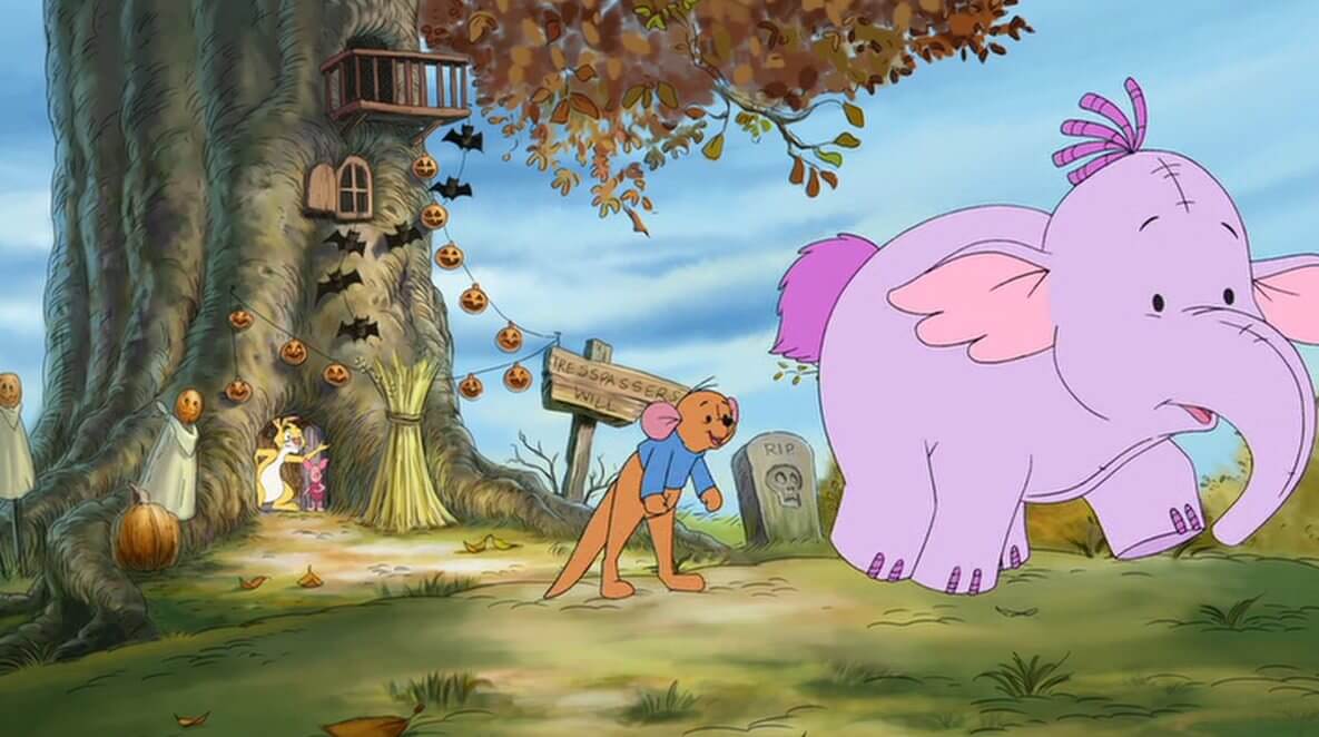 Pooh’s-Heffalump-Movie-(2005)