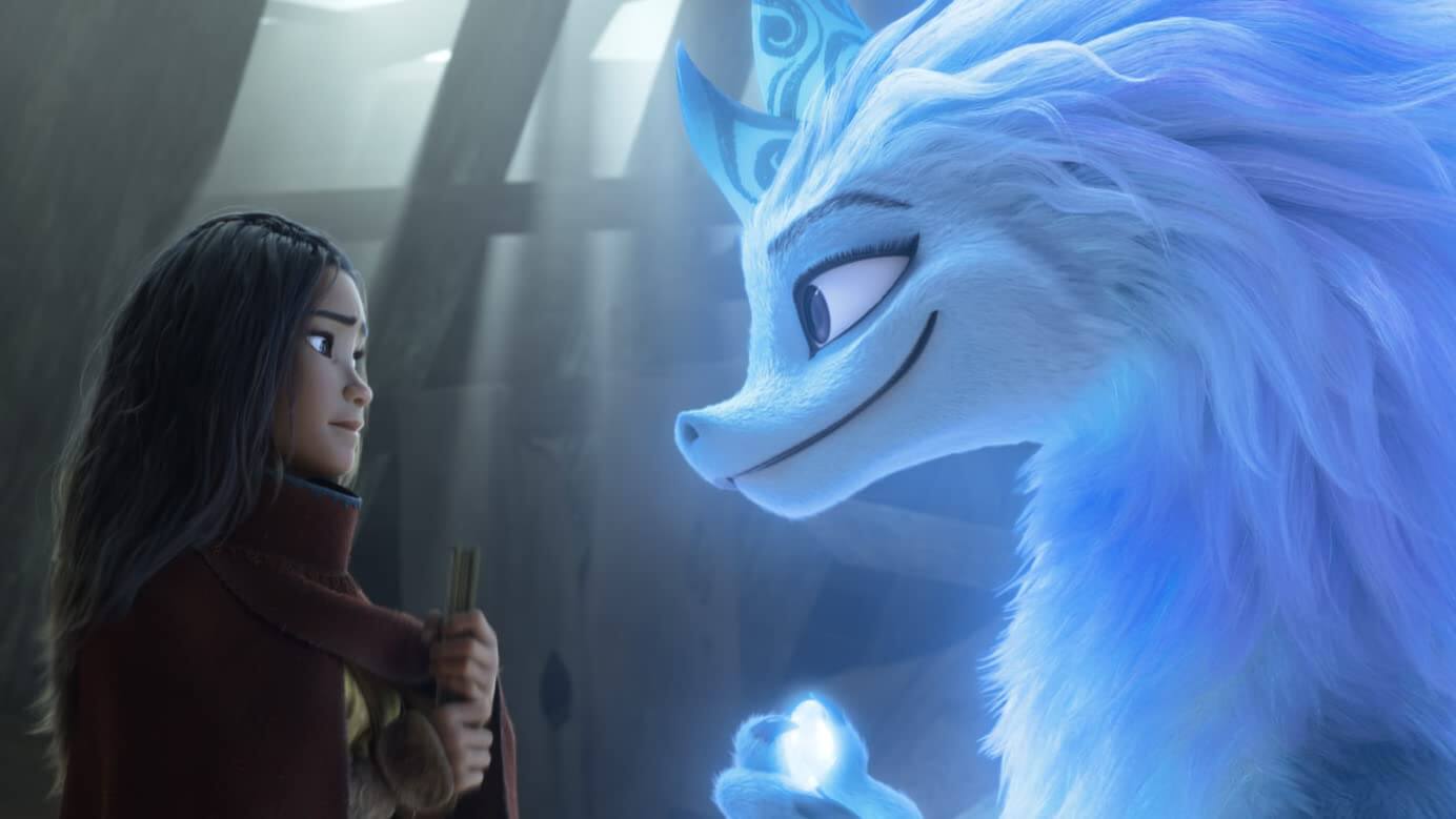 Raya-and-the-Last-Dragon-(2021)-Animated-Movies-on-Disney-Plus