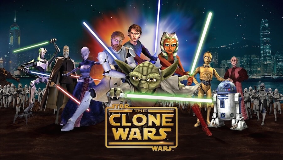  Star-Wards-The-Clone-Wars-Animated-Movies-on-Disney-Plus