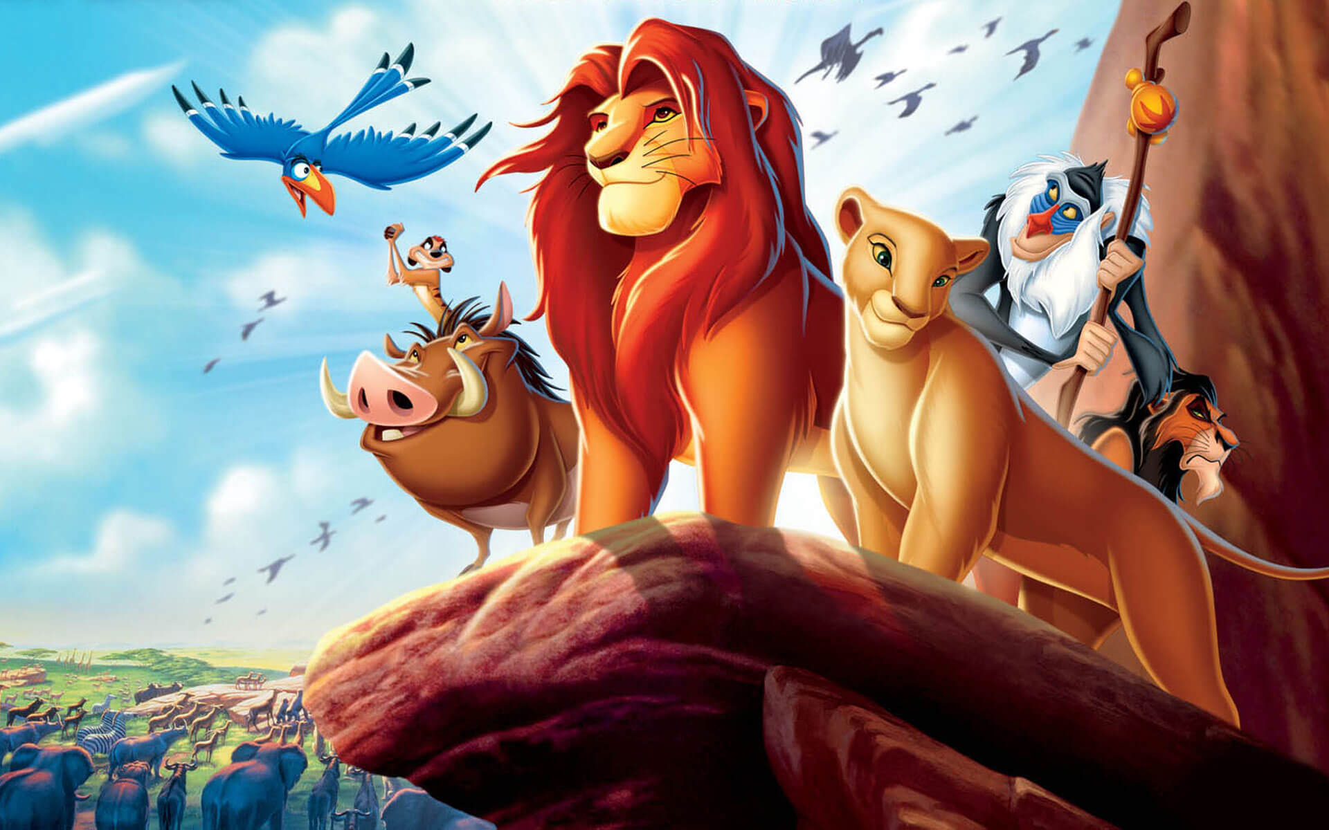 The-Lion-King-(1994)
