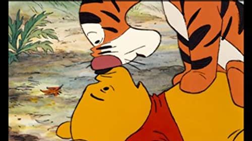 The-Many-Adventures-Of-Winnie-The-Pooh-(1977)