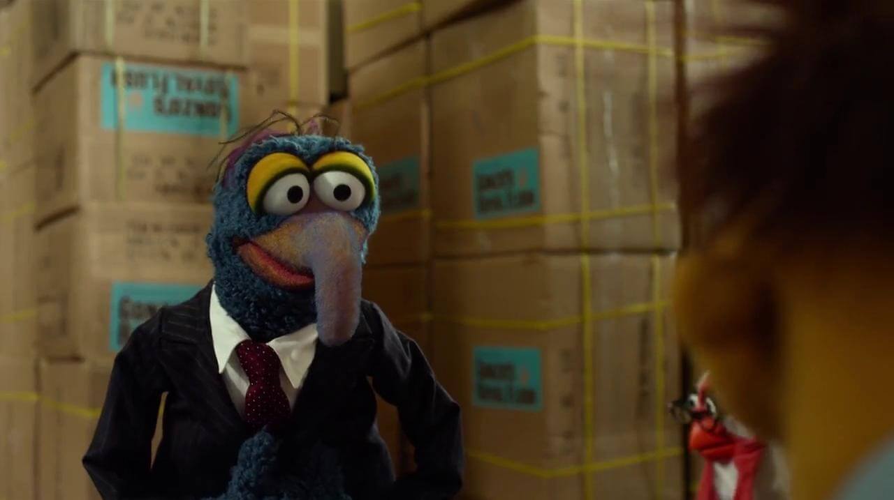 The-Muppets-(2011)