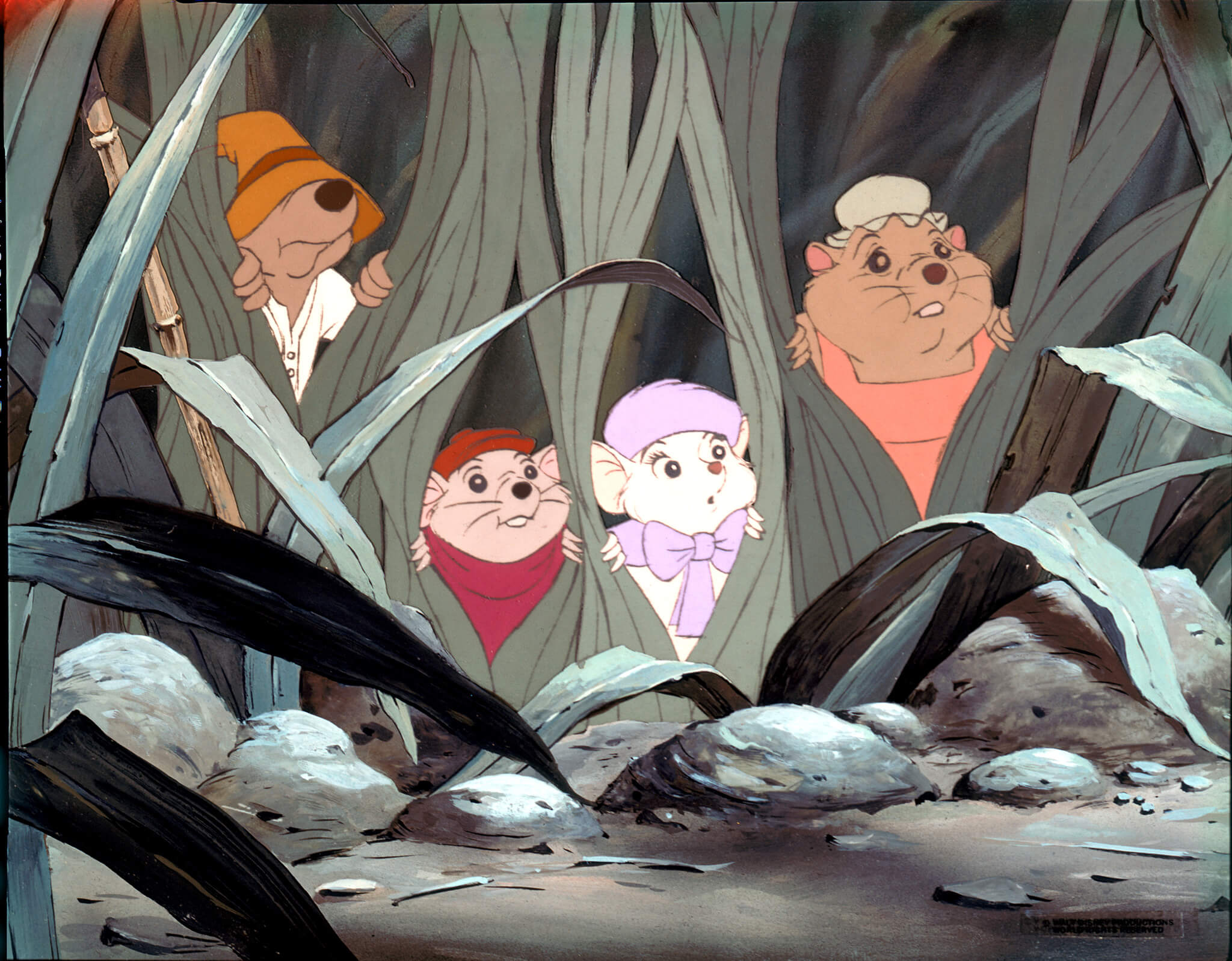 The-Rescuers-(1977)