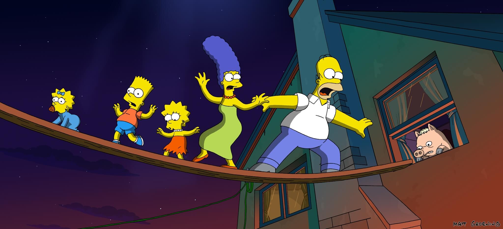 The-Simpsons-Movie-(2007)