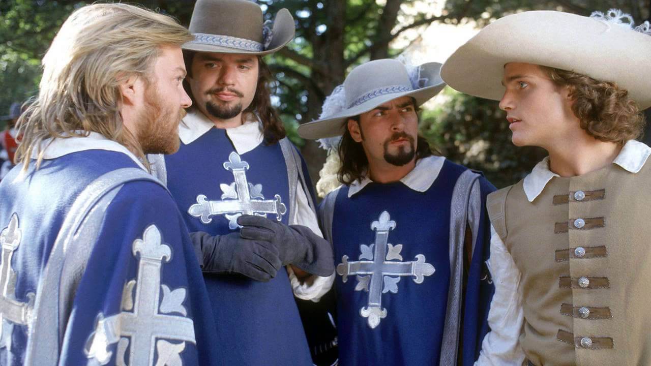 The-Three-Musketeers-(1993)