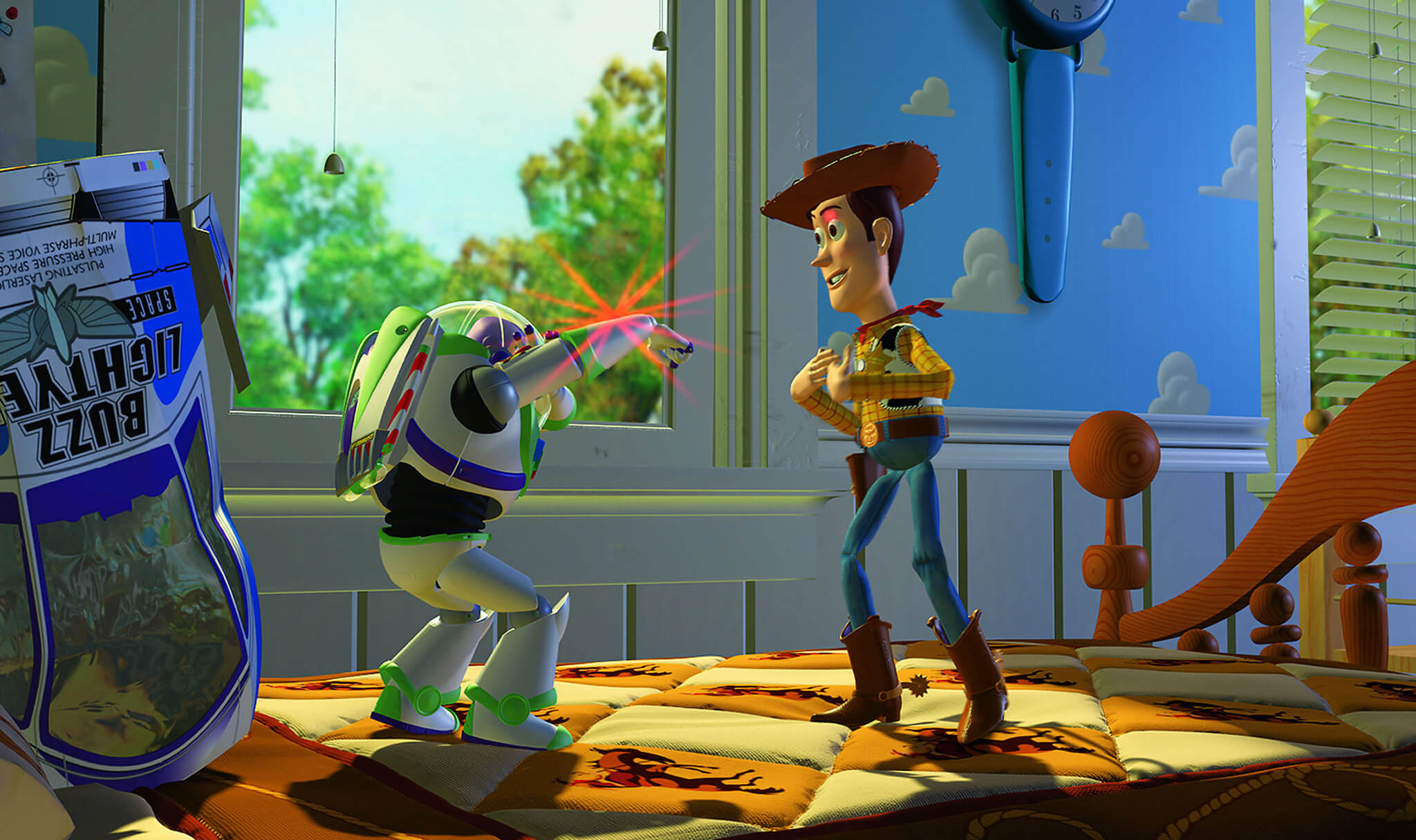 Toy-Story-(1995)