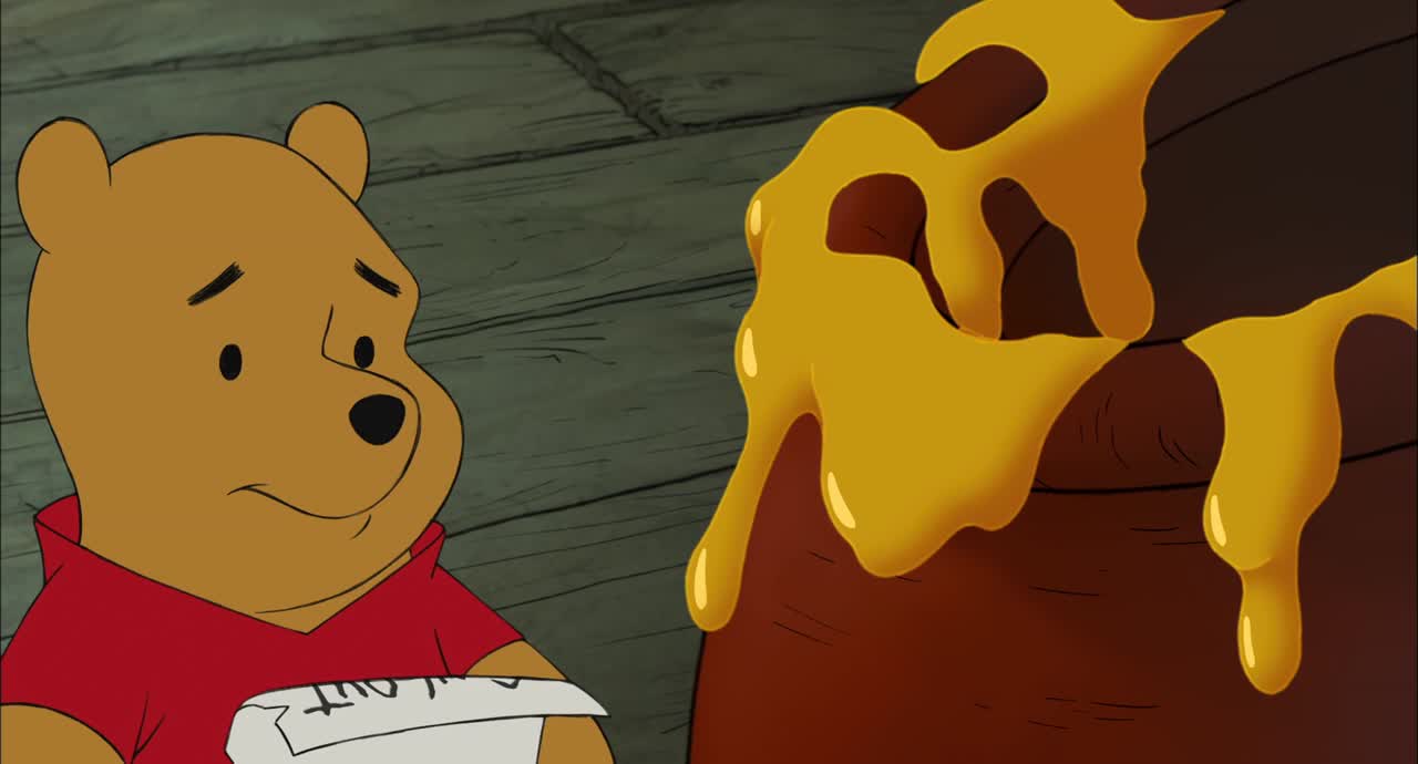Winnie-the-Pooh-(2011)