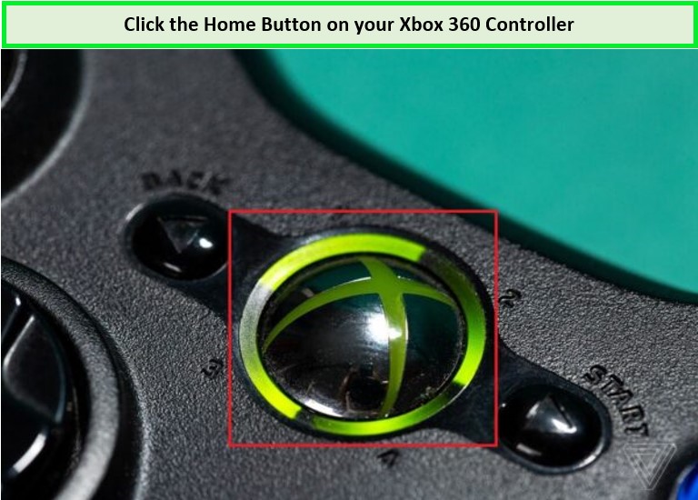 Xbox-360-Controller-Disney-Plus