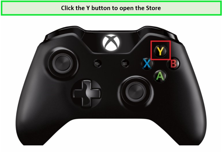 click-Y-button-on-your-Xbox360-to-open-store