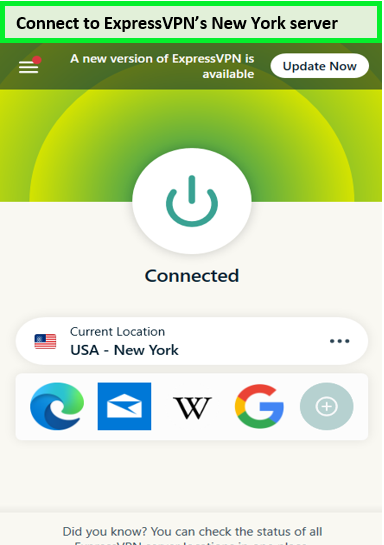connect-to-express-vpn-new-york-server