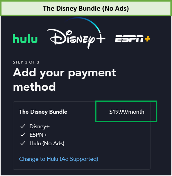 Disney-bundle-no-ads-us