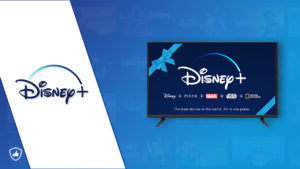 What is a Disney Plus Gift Card and How Can I Gift it in New Zealand?