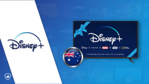 What is a Disney Plus Gift Card and How to gift it in Australia?