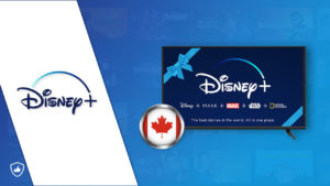 What is a Disney Plus Gift Card and How to gift it in Canada?
