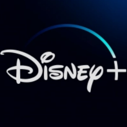  Disney est une entreprise américaine de médias et de divertissement. in - France 